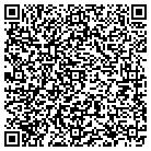 QR code with Birchfield Penuel & Assoc contacts