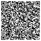 QR code with R L Todd & Son Electrical contacts