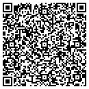 QR code with Nancy Rampe contacts