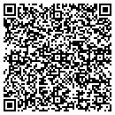 QR code with Mc Kittrick & Arren contacts
