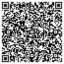 QR code with Mars Hill One Stop contacts