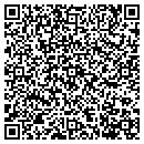 QR code with Phillips & Bernier contacts