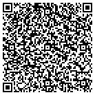 QR code with Grumpy's Truck Parts contacts
