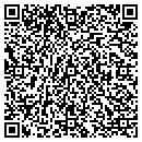 QR code with Rollins Burner Service contacts