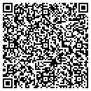 QR code with Fed Ex Ground contacts