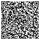 QR code with Maurice R Gardner DPM contacts