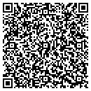 QR code with Biddeford Saco Courier contacts