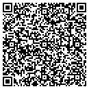 QR code with George Normand contacts