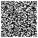 QR code with Lorne P Gorham contacts