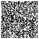 QR code with Gass Sales Stables contacts