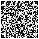 QR code with Admin Advantage contacts