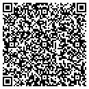 QR code with Roger L Bergeron OD contacts