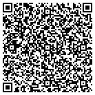 QR code with Bat Control Specialists contacts
