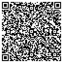 QR code with Christman Pool Service contacts