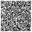 QR code with Accurate Leak Detection contacts