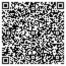 QR code with Clean Gear contacts