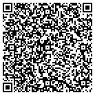 QR code with Qualnet Communication LLC contacts