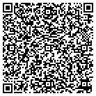 QR code with Linsco Private Ledger contacts