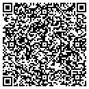 QR code with Blake Construction contacts