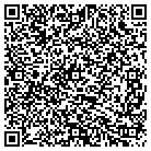 QR code with Cityside Collision Center contacts