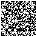QR code with Ingraham contacts