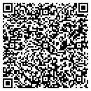 QR code with Sally R Weiss MD contacts