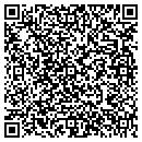 QR code with W S Boyd Inc contacts
