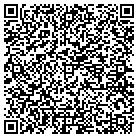 QR code with St Andrews Family Care Center contacts