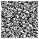 QR code with Career Quest contacts