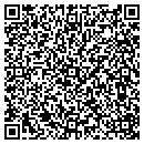 QR code with High Expectations contacts