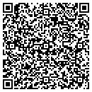 QR code with Spare Time Hobby contacts