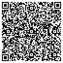 QR code with Elliot A Favier DDS contacts