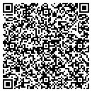 QR code with United Kingfield Bank contacts