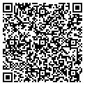 QR code with Penpro contacts