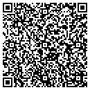 QR code with Mc Cabe Bait Co Inc contacts