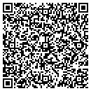 QR code with Stephen Morin contacts