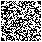 QR code with Wayne Kennagh Excavating contacts