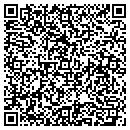 QR code with Natural Transition contacts