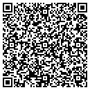 QR code with Hammer-All contacts