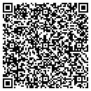 QR code with Winchester Mechanical contacts