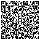 QR code with Water Wizard contacts