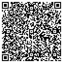 QR code with Yavapai Orthopaedic contacts