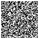 QR code with Canaan Elementary contacts