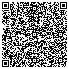 QR code with Northern Kingdom Music Store contacts
