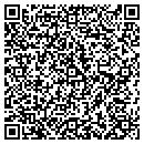 QR code with Commerce Trading contacts