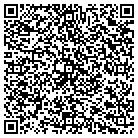 QR code with Spinney Title Service Inc contacts