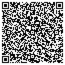 QR code with Pejepscot Learning Center contacts