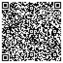 QR code with Searsport Lions Club contacts