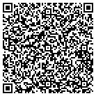 QR code with Lincoln's Country Store contacts