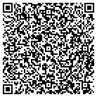 QR code with Stepping Stones Daycare contacts